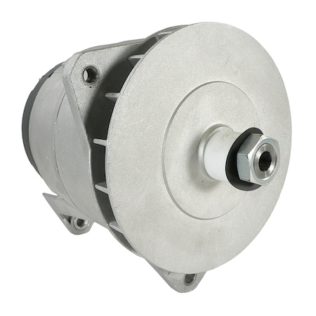 Db Electrical Alternator For Mercedes Bus 0-120-689-520 0-120-689-533 12612; 400-24044 400-24044